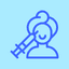Aesthetic Medicine icon