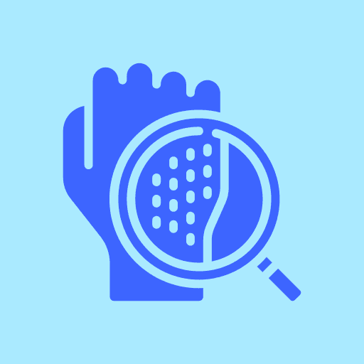 Dermatology & Skin Care