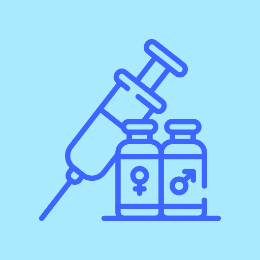 Hormone Replacement Therapy