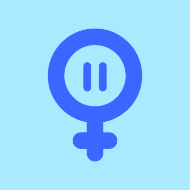 Women's Menopausal Medicine