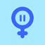 Women's Menopausal Medicine icon