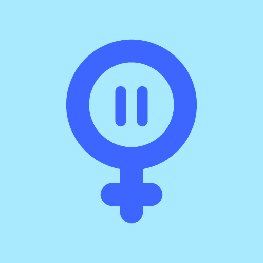 Women's Menopausal Medicine