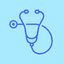 Primary Care icon