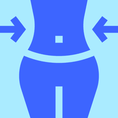 Weight Control & Nutrition