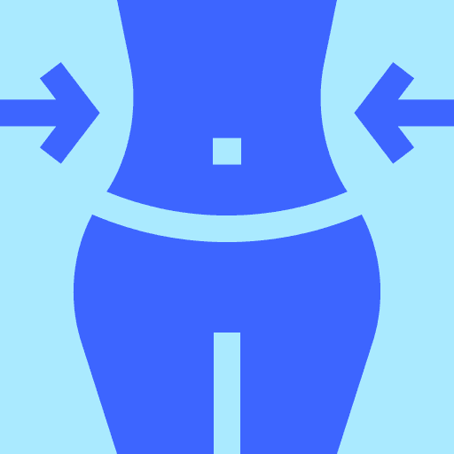 Weight Control & Nutrition