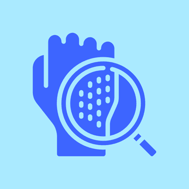 Dermatology & Skin Care