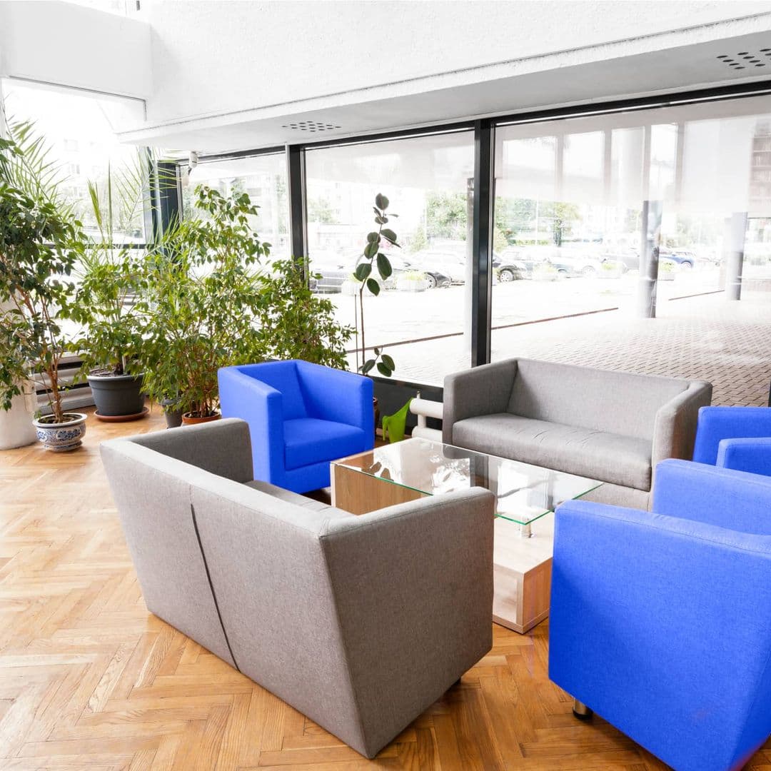 Dermatology & Skin Care